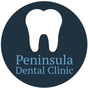 General Dentistry Services in Port Angeles, WA