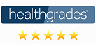 healthgrades